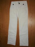 NEU MANGO SUIT  Damenhose Mädchenhose   Hose Gr. 38  = M Niedersachsen - Jever Vorschau