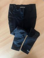 Adidas Sculpt Tight Legging Rheinland-Pfalz - Bitburg Vorschau