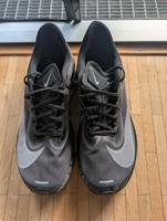 Nike Zoom Fly 6 Größe 44 Laufschuhe Stuttgart - Stuttgart-Ost Vorschau