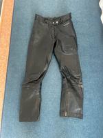 Lederhose Motorrad Hessen - Fritzlar Vorschau