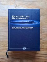 Praxisatlas Gesundheit - Ein ADAC Buch Baden-Württemberg - Bad Friedrichshall Vorschau