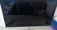 iMac 27" Mitte 2015, Retina 5K, 3,3GHz i5, 24GB RAM - TOP-Zustand Hessen - Viernheim Vorschau