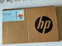 Ich Verkaufe ein LAP TOP Bayern - Poing Vorschau