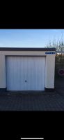 Garage gesucht Essen - Steele Vorschau