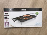 OVP+ unbenutzt! Tischgrill Teppanyaki Grill mitThermostat Wandsbek - Hamburg Bramfeld Vorschau