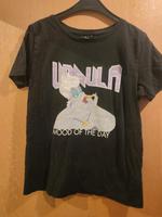 T-Shirt disney Ursula Nordrhein-Westfalen - Bottrop Vorschau