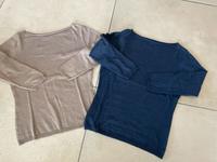 Pullover Damen Bayern - Würzburg Vorschau