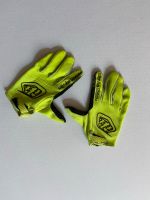 TLD Troy Lee Designs Handschuhe - Größe L Large Niedersachsen - Einbeck Vorschau