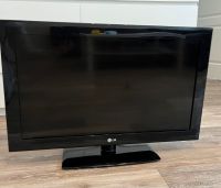 LG Fernseher 32LK430 Nordfriesland - Garding Vorschau