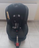 Britax Römer  Dualfix M I-Size Nordrhein-Westfalen - Hagen Vorschau