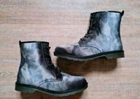 Boots,Stiefel, Stiefellette Schuhe #Neu# 36,37,38,39 Sachsen - Taura Vorschau