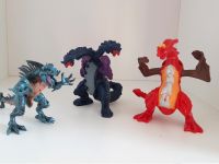 Figuren Monster Drachen Spielfiguren Köln - Chorweiler Vorschau