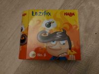 Haba * Luzifix Puzzle * No. 6 * 150 Teile * neu * Knobelspiel Schleswig-Holstein - Seedorf Vorschau