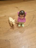 Playmobil 123 Bayern - Windsbach Vorschau