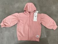 S.oliver sweatjacke Jacke 92 neu mit Etikett rosa S Oliver Bayern - Kürnach Vorschau