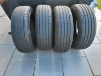 4x Michelin primacy 4 s2 215 65 r17 103v Sommerreifen Dortmund - Wickede Vorschau