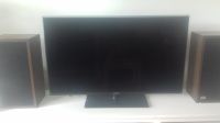 Samsung Fernseher 46 Zoll UE46D6500, Bild defekt Sendling - Obersendling Vorschau