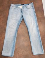 Scotch&Soda Jeans 36/34 Bayern - Würzburg Vorschau