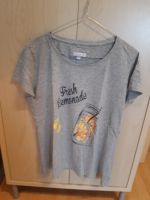 T-Shirt XL Marie Lund Nordrhein-Westfalen - Kalletal Vorschau