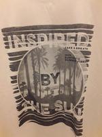 Lerros T-Shirt Herren Größe Xl Niedersachsen - Emstek Vorschau