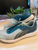 Sneaker von Puma Kr. Passau - Passau Vorschau