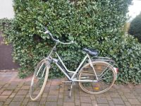 Fahrrad Gazelle Damenrad Nordrhein-Westfalen - Ense Vorschau