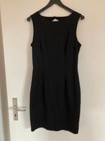 Kleid von H&M, Gr. 40 Hessen - Seeheim-Jugenheim Vorschau