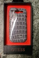 Guess design hard case für Samsung Galaxy S III Niedersachsen - Twist Vorschau