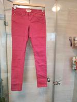 Jeans Bershka neu Hessen - Gernsheim  Vorschau