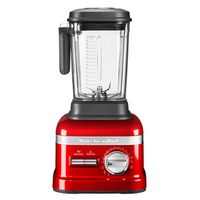 KITCHENAID 5KSB8270ECA Standmixer Berlin - Köpenick Vorschau