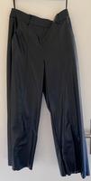 More & More Damen Lederhose Gr.34 NEU ! Sachsen-Anhalt - Bad Bibra Vorschau
