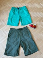 *Lands End & GAP* Shorts Gr. 10 Jahre 140 Bielefeld - Bielefeld (Innenstadt) Vorschau