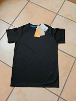 Neues Sportshirt Trikot Fußball Gr. 146/152 H&M Sachsen - Limbach-Oberfrohna Vorschau