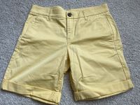 Shorts von UNiQLO Berlin - Treptow Vorschau