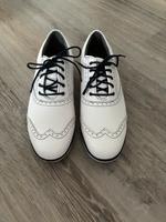 Golfschuhe Damen von Footjoy I 40 Nordrhein-Westfalen - Rietberg Vorschau