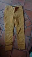 Hose von Marc O' Polo,Gr.30/32-Top ! Nordrhein-Westfalen - Neukirchen-Vluyn Vorschau