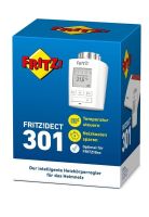 Fritz!Dect 301 Saarland - Heusweiler Vorschau