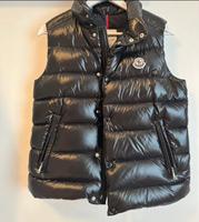 Moncler Weste Berlin - Pankow Vorschau