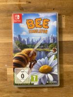 BEE Simulator, Nintendo Switch Rostock - Stadtmitte Vorschau