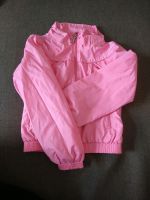 Jacke Sommerjacke 116 Nordrhein-Westfalen - Schwelm Vorschau