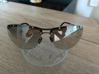 Porsche Damensonnenbrille P8577 Nordrhein-Westfalen - Herne Vorschau