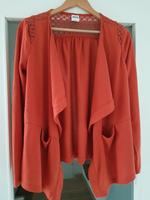 Vero Moda Cardigan Gr. M NEUWERTIG Bayern - Aichach Vorschau