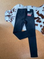 Replay Jeans Faaby Schwarz-Grau Gr 27 Skinny Niedersachsen - Wennigsen Vorschau