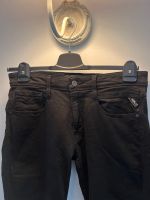 Replay Herren Jeans 31 wie neu! Schleswig-Holstein - Kaltenkirchen Vorschau