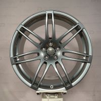 Original 20 Zoll Audi A8 S8 4E D3 Speedline S-Line Alufelgen Nordrhein-Westfalen - Holzwickede Vorschau