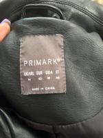 Jacke Damen Bayern - Puchheim Vorschau