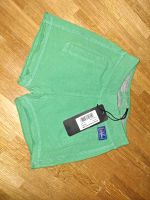 NEU, Sansibar,  kurze Hose, Sporthose, Sweatshorts,  92/98 Hessen - Hofheim am Taunus Vorschau