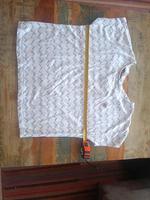 Shirt Gina Benotti TOP gr.42/44 Baden-Württemberg - Ludwigsburg Vorschau