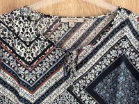 Comma Bluse Shirt Viscose Nordrhein-Westfalen - Sankt Augustin Vorschau