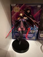 Fate Grand Order Lancer Figur Furyu Bayern - Neu Ulm Vorschau